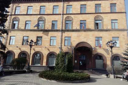 ДЕКЛАРАЦИЯ 